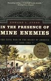 Buy : In the Presence of Mine Enemies: The Civil War in the Heart of America, 1859-1863