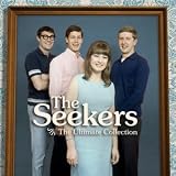 The Ultimate Collection