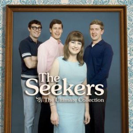 CD-Charts  Music : The Ultimate Collection
