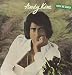 Andy Kim