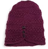 DC Women's Molina Beanie