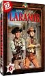 Laramie - The Second Season - 33 Hour long episodes