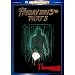 13���̋��j�� PART3 [DVD]