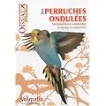 Les perruches ondul�es
