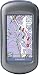 Garmin Oregon 400C 3-Inch Touchscreen Handheld GPS Unit with BlueChart g2 Coastal Charts