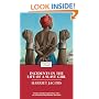 Incidents in the Life of a Slave Girl (Enriched Classics)