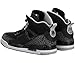 Nike Men's Jordan Spizike Basketball Shoe