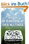 Wilson Im Bandsalat des Alltags