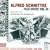 SCHNITTKE: Film Music Volume 3