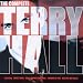 Terry Hall-Complete