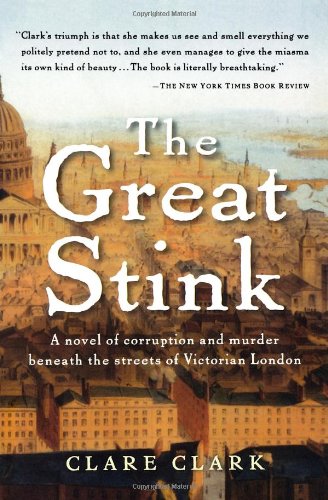 the great stink