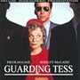 Guarding Tess [Laserdisc] [Widescreen]