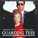 Guarding Tess [Laserdisc] [Widescreen]