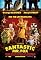 The Fantastic Mr. Fox [Theatrical Release]