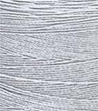 Coats & Clark Star Hand Quilting Thread Solids 500