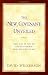 The New Covenant Unveiled: God's Plan To Free the Last-Days Church From the Power of Sin
