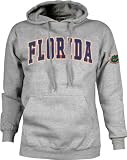 Florida Gators Training Camp II Fleece Hooded Sweatshirt
