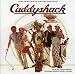 Caddyshack
