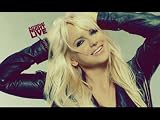 Anna Faris - September 27, 2008 (Edited Episode)