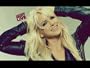 Anna Faris - September 27, 2008 (Edited Episode)
