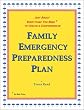 Family Emergency Preparedness Plan