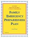 Family Emergency Preparedness Plan