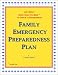 Family Emergency Preparedness Plan Family Emergency Preparedness Plan