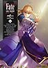 Ｆａｔｅ／ｓｔａｙ　ｎｉｇｈｔ　（１６） (角川コミックス・エース 150-17)