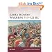 Early Roman Warrior 753-321 BC