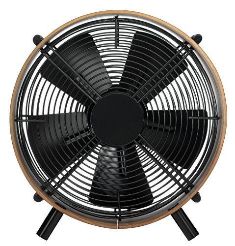 Stadler Form Otto サーキュレーター バンブー 2253