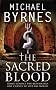 The Sacred Blood