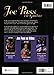 Joe Pass -- On Guitar: Book & CD