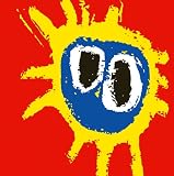 Screamadelica (20th Anniversary)