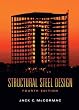 Structural Steel Design (4th Edition)