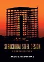 Structural Steel Design (4th Edition)