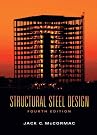 Structural Steel Design