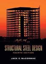 Structural Steel Design (4th Edition)
