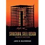 Structural Steel Design (4th Edition)