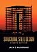 Books : Structural Steel Design (4th Edition)