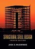 Structural Steel Design (4th Edition)