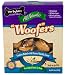 Three Dog Bakery Vanilla Woofer Cookies, Baked Dog Treats, 14-Ounce