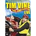 Tim Vine - Jokeamotive [DVD]