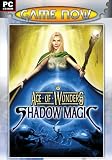 Eigenschaften United Independent Entertainment GmbH  / GAME NOW Age of Wonders: Shadow Magic
