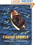 The Fishing Summer