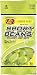 Sporting Goods : Jelly Belly Sport Beans Lemon Lime, Two 24-Packs