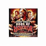Snoop Dogg's Hood of Horror