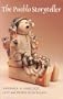 The Pueblo Storyteller: Development of a Figurative Ceramic Tradition