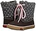 See Kai Run Greta Sneaker Boot (Toddler)