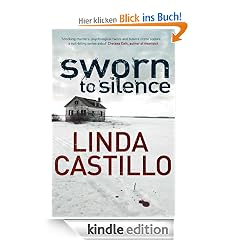 Sworn to Silence