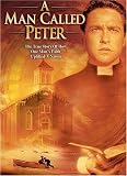 A Man Called Peter